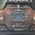 2020 Ram 1500 4x4 - Laramie - White 74k mi. GREAT condition 13 thumbnail