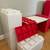 EverBlock modular building blocks. 2 thumbnail