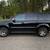 2007 Toyota Sequoia Limited 3 thumbnail