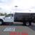 2021 Ford F350 XLT 4x4 ~ 12ft Stake Bed ~ Dually ~ Only 49K Miles! 2 thumbnail