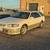 1997 Camry Gracie Wagon RHD JDM 23 thumbnail