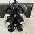 Pairs of Bosch Optikon Binoculars With Cases 3 thumbnail