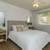 SPACIOUS SINGLE LEVEL 2 BED 1 BATH WITH WASHER AND DRYER INCLUDED!!! 9 thumbnail