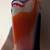 Art Hand Made Vase 2 thumbnail