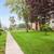 Laundry Facilities, Large Closets, Courtyard 5 thumbnail