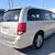 2014 Dodge Caravan 4 thumbnail