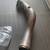 Ducati MultiStrada 1200S Exhaust System 6 thumbnail