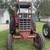 IH 986 Tractor 2 thumbnail