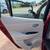 2015 Nissan LEAF SV 9 thumbnail