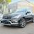 2017 Infiniti QX50 2 thumbnail