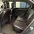 2010 Chevrolet Equinox 16 thumbnail