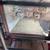 Work Lamp 2 thumbnail