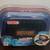 Travel Battleship Game Hard Case 8 thumbnail