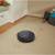 iRobot Roomba 694 Vacuum WiFi Pet Hair Carpet Hard Floor UNIT ONLY 20 thumbnail