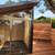 Charming Belmont Hills Home with Bonus Studio & Modern Upgrades 16 thumbnail