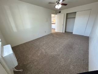 $855 / 1br - 625ft2 - !!Check out our 1BD-1BA ready for move in at OMNI apartments!! (Las Cruces, NM)64047885615105121
