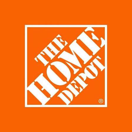 Offer Free Water Tests in Home Depot & Make Easy Money! 1