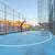 High-End 1BR | PLG | BB Court, Sauna, Pool | Full Amenity Bldg | 123 Linden Blvd 13 thumbnail