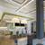 Check out these views! You'll love this location and this 2 bd 2.5 ba! 10 thumbnail