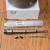 Concrete 160mm Drill Bit hole saw & 220mm shank 4 thumbnail