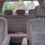 2003 HONDA ODYSSEY EX, CLEAN TITLE, PERFECT CONDITION $3900 9 thumbnail