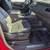 2021 GMC Yukon 4x4 4WD SLT SUV 22 thumbnail