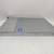 CHENBRO /DATTO RM14604H 1U Rackmount Server Chassis 4 Hot Swap SAS/SAT 5 thumbnail