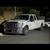 2014 Ford 6.7 Turbo Diesel F250 1 thumbnail