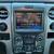2013 Ford F-150 FX4 18 thumbnail