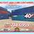 20 40 ft Cargo Container Storage Reefer Shipping Shed Sheds Containers 11 thumbnail