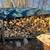 Firewood 1 thumbnail