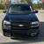 2006 Chevy Trailblazer SS AWD 28k miles 6 thumbnail