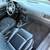 2000 Volkswagen Golf GTI. Smogged. 4 cylinder. Clean title. Runs perfect 6 thumbnail