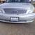 2005 Ford Five Hundred – One Owner – 119K Miles – $1550 Firm 4 thumbnail