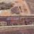 9 Acres for sale in Clovis 3 thumbnail