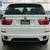 2013 BMW X5 AWD All Wheel Drive xDrive35i SUV 5 thumbnail