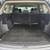 2018 Volkswagen Atlas V6 SE 4Motion AWD 4dr SUV w/Technology 24 thumbnail