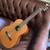 Epiphone Classical E1 - Antique Natural Like New 1 thumbnail