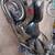 2005 Suzuki C90 1500cc 3 thumbnail