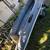 Sun resistant Hypalon Avon Rover R3-40 Inflatable boat 12' w/  oars 1 thumbnail