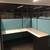 Workstation / Cubicles / Office Furniture 23 thumbnail