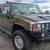 Hummer H2 Low Miles 19 thumbnail
