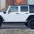 2016 Jeep Wrangler Unlimited Sport 1 thumbnail