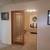 Condo 55+ strata 6 thumbnail