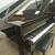🎹 Yamaha GH1 5'3" Baby Grand Piano – Beautiful Condition 2 thumbnail