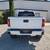 2015 GMC DENALI SIERRA 2500 HD 4 thumbnail