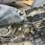 2005 Yamaha raptor 350 6 thumbnail