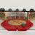 Thomas & Friends Wooden Railway Tidmouth Roundhouse Vintage Sheds 2 thumbnail