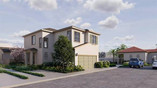 $4,150 / 3br - 1633ft2 - Spacious 3 Bedroom floorplans! Come see our great community! (Fontana)64028082664065124