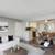 Quartz Countertops, Fireplace, Washer & Dryer, Dog Park 6 thumbnail